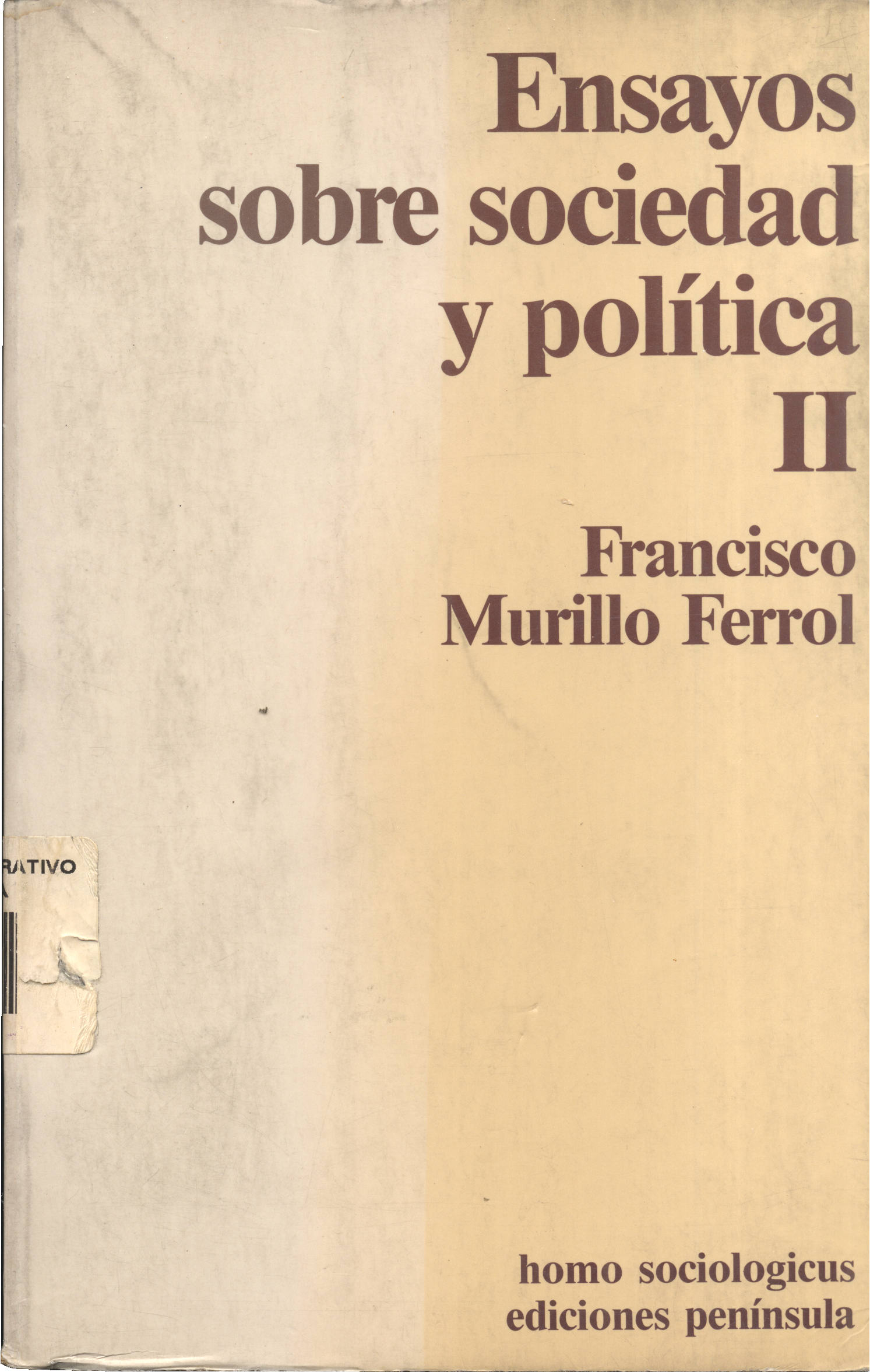 Libro